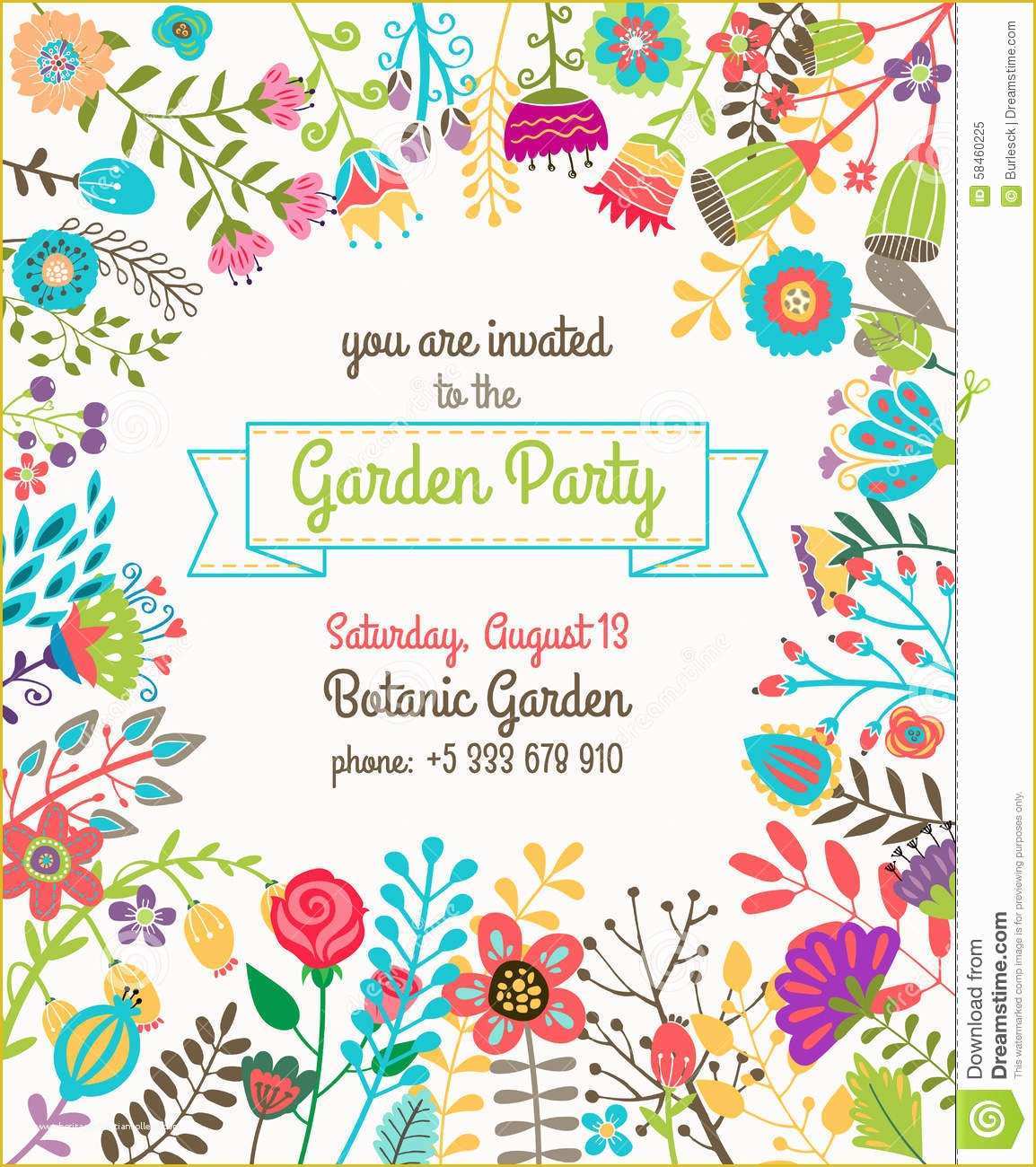 Fiesta Invitations Templates Free Of Free Fiesta Invitation Templates