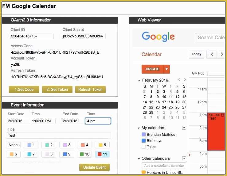 Filemaker Calendar Template Free Of Filemaker Calendar Template Resume Examples Zrkbn14kd5