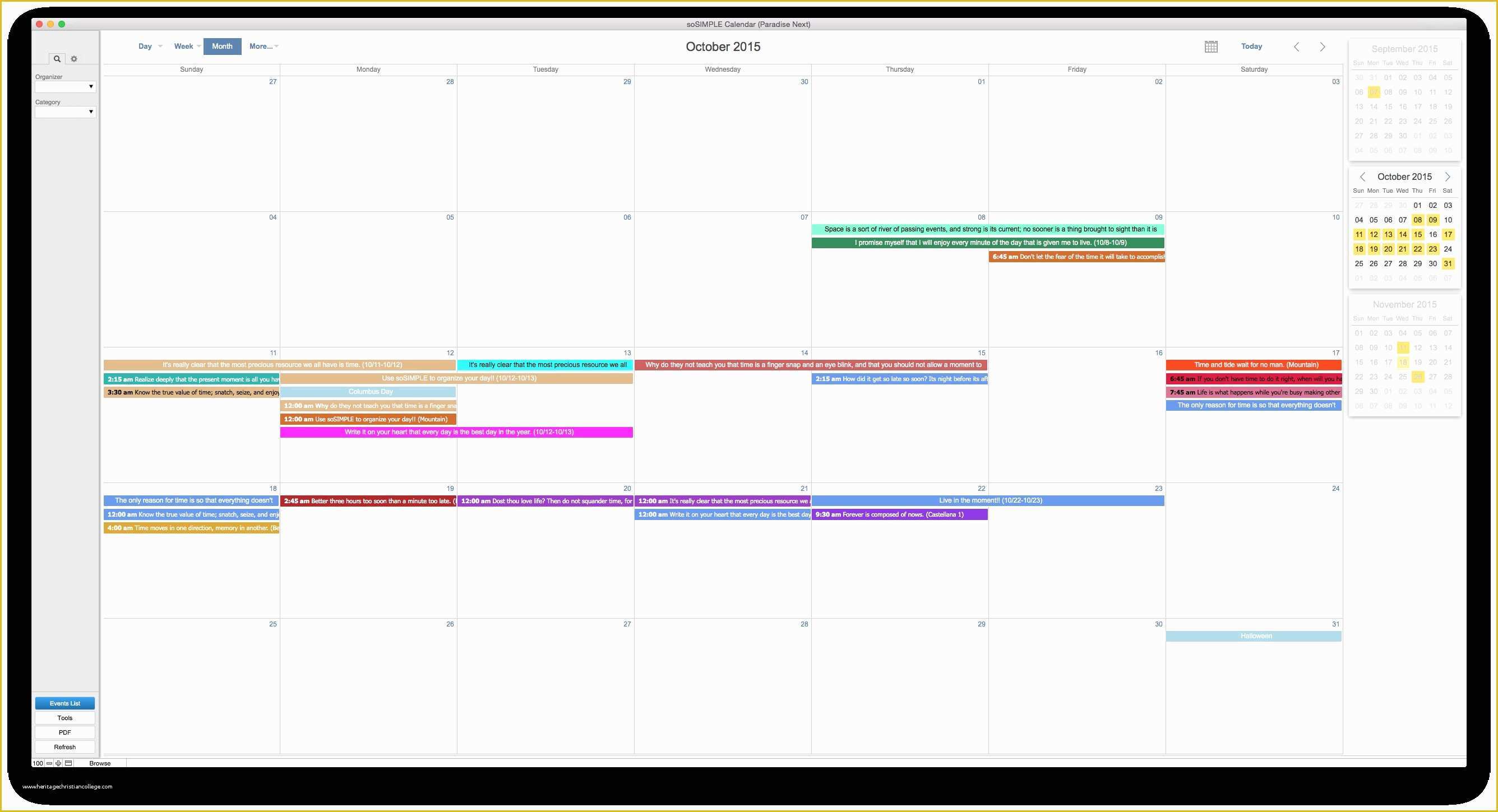 Filemaker Calendar Template Free Of Filemaker Pro Calendar Template Free Free Calendar