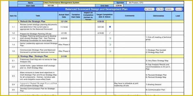 Filemaker Calendar Template Free Of Filemaker Pro Calendar Template Free