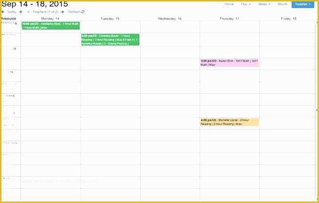 Filemaker Calendar Template Free Of Filemaker Pro Calendar Template Free