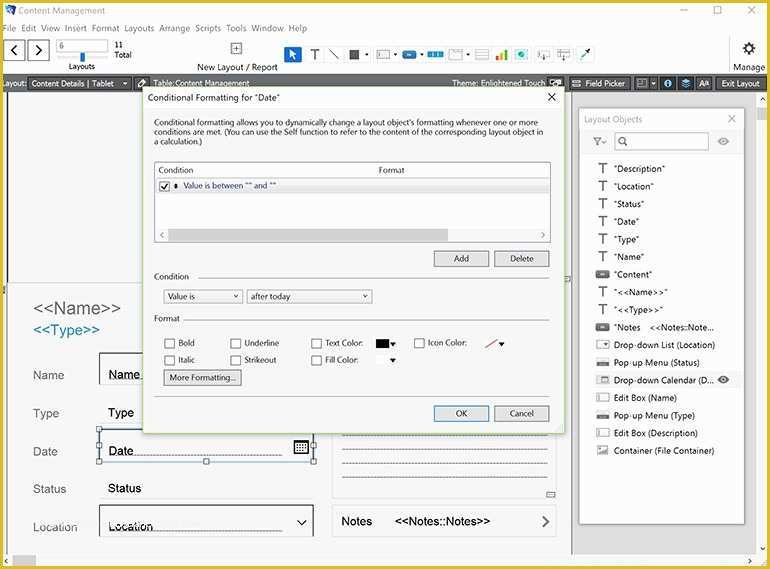 Filemaker Calendar Template Free Of Filemaker Pro Calendar Template Free