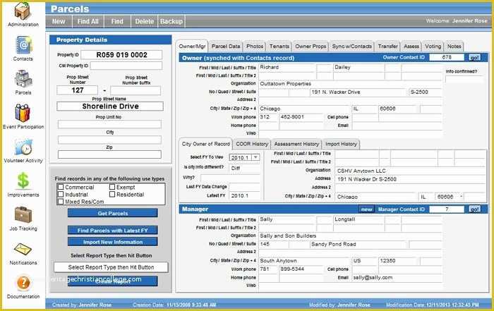 Filemaker Calendar Template Free Of Read Filemaker Purchase order Templ On Filemaker Calendar