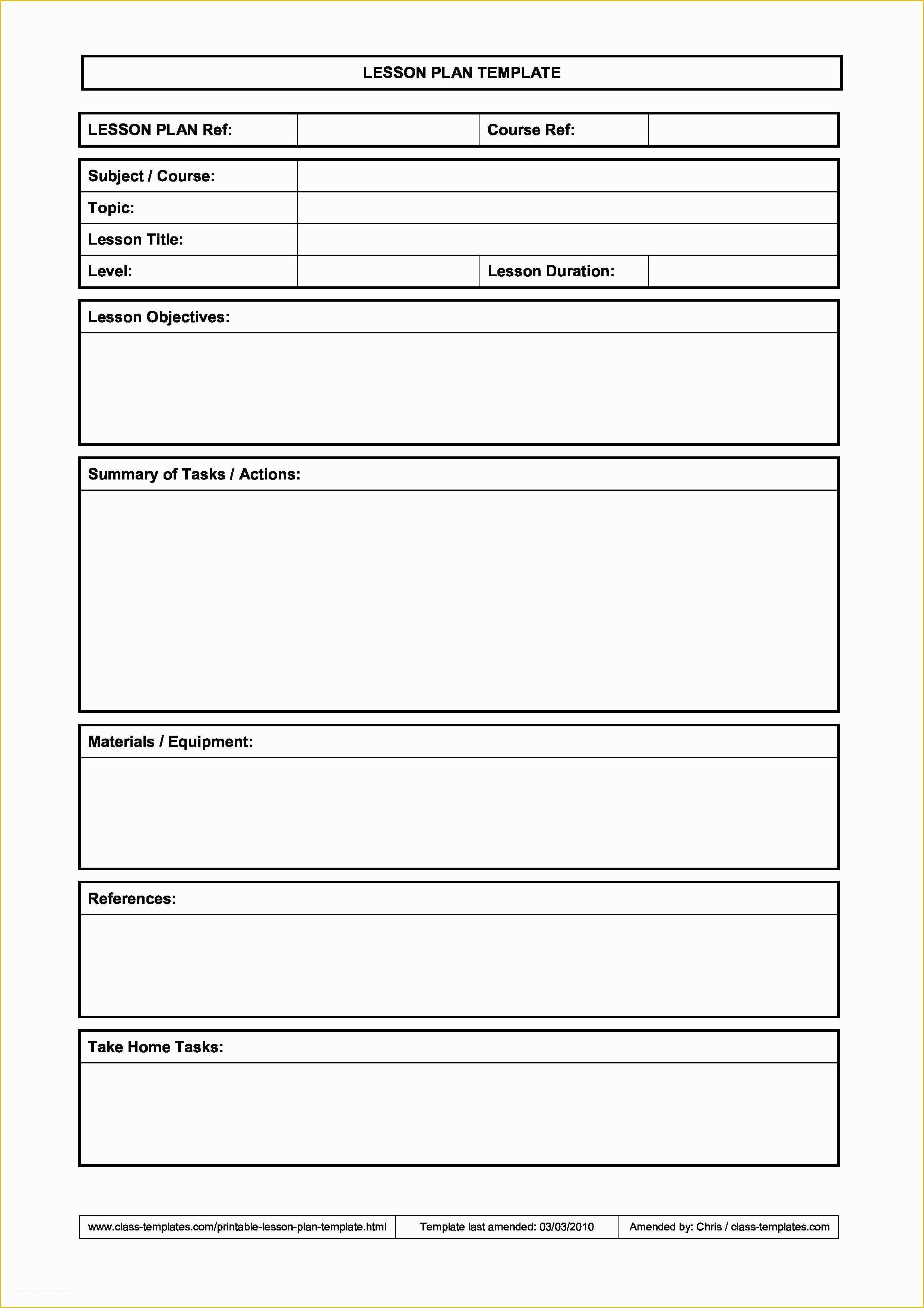 Fill In the Blank Business Plan Template Free Of 20 Fill In the Blank Business Plan Free – Guiaubuntupt