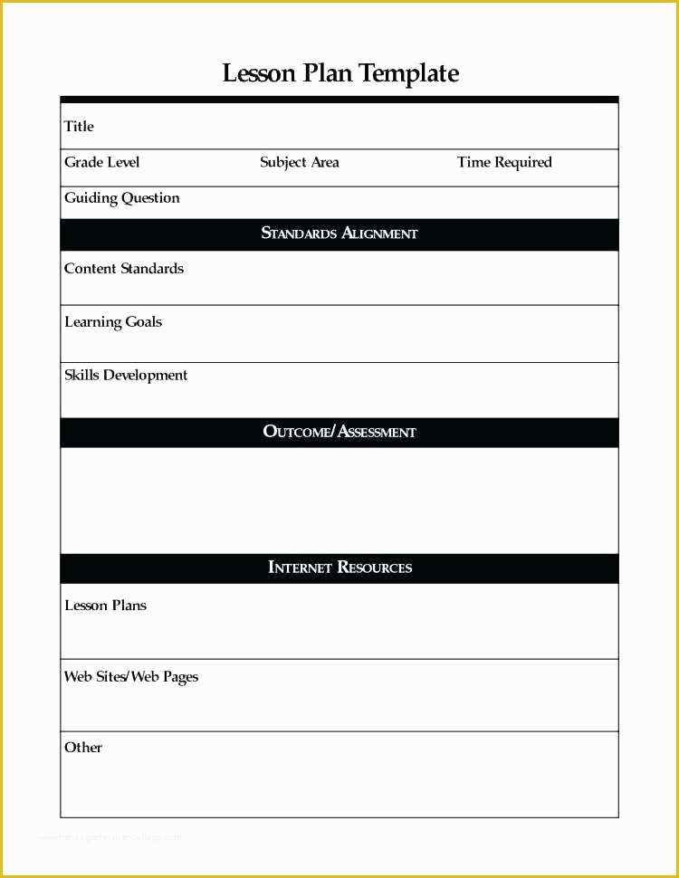 Fill In the Blank Business Plan Template Free Of Blank Business Plan Template Free Fill In the Blank