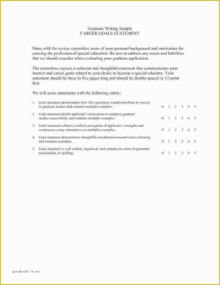 Fill In the Blank Business Plan Template Free Of Blank Business Plan Template Free