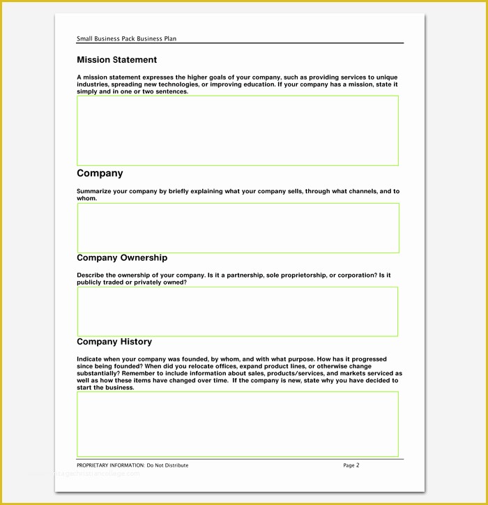 Fill In The Blank Business Plan Template Free Of Business Outline fill-in-the-blank-business-plan-template-free-of-business-outline