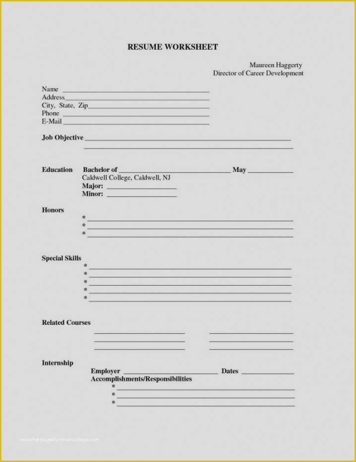 Fill In the Blank Business Plan Template Free Of Business Plan Template Free Fill In the Blank