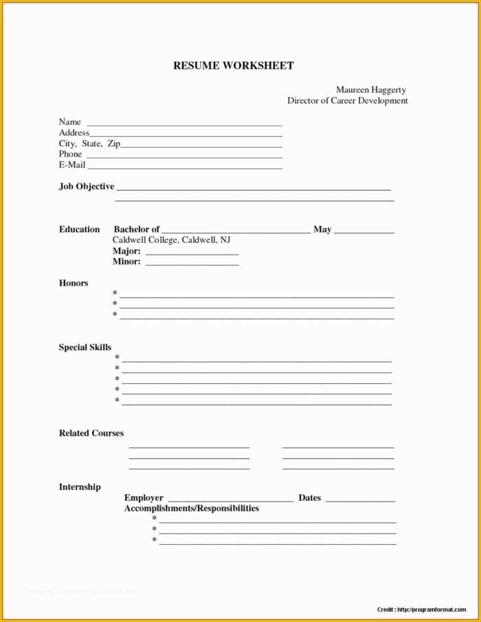 Fill In the Blank Business Plan Template Free Of Business Plan Worksheet Template Templates Resume