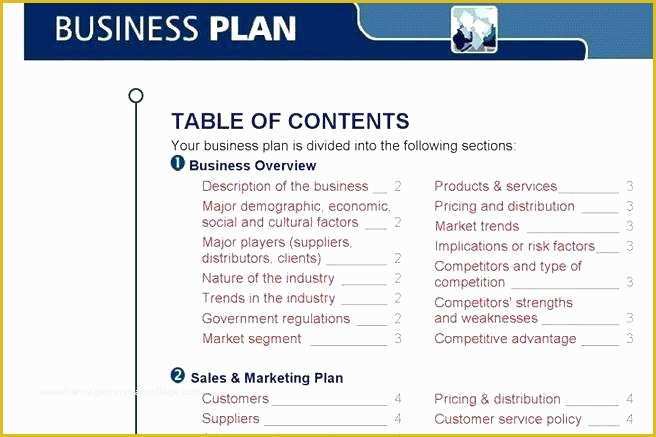 Fill In the Blank Business Plan Template Free Of Fill In the Blank Business Plan Free Blank Business Plan
