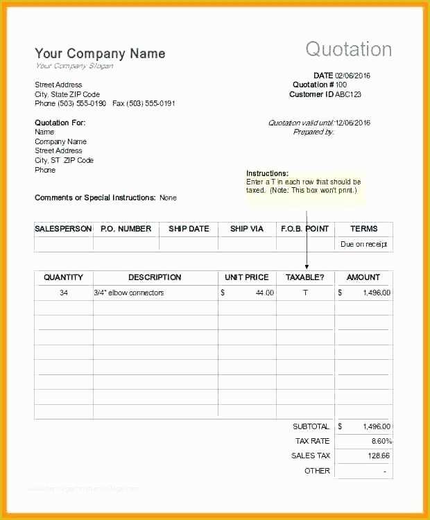 Fill In the Blank Business Plan Template Free Of Fill In the Blank Business Plan Free Ultimate Business