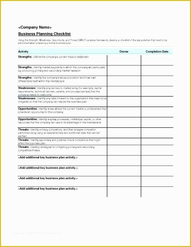 Fill In the Blank Business Plan Template Free Of Fill In the Blank Business Plan Free Ultimate Business