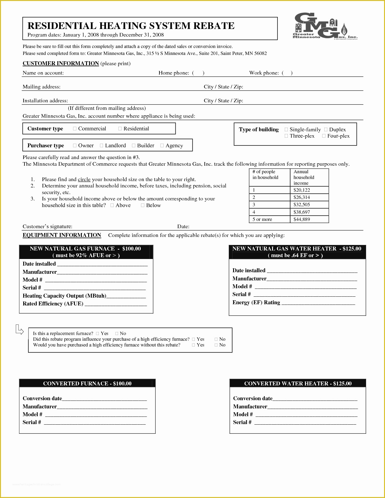 Fill In the Blank Invoice Template Free Of Best S Of Fill In and Print Invoices Free Printable