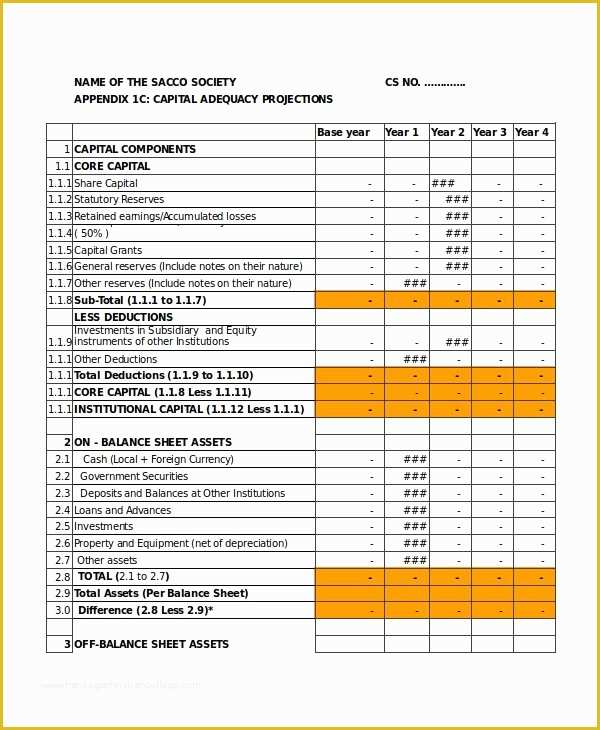 Film Business Plan Template Free Download Of Business Plan Template Free Download