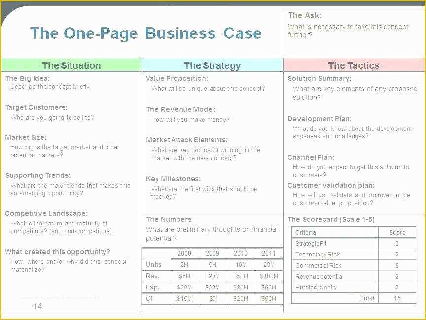 Film Business Plan Template Free Download Of Free E Page Business Plan Template Uk A the Ms Word