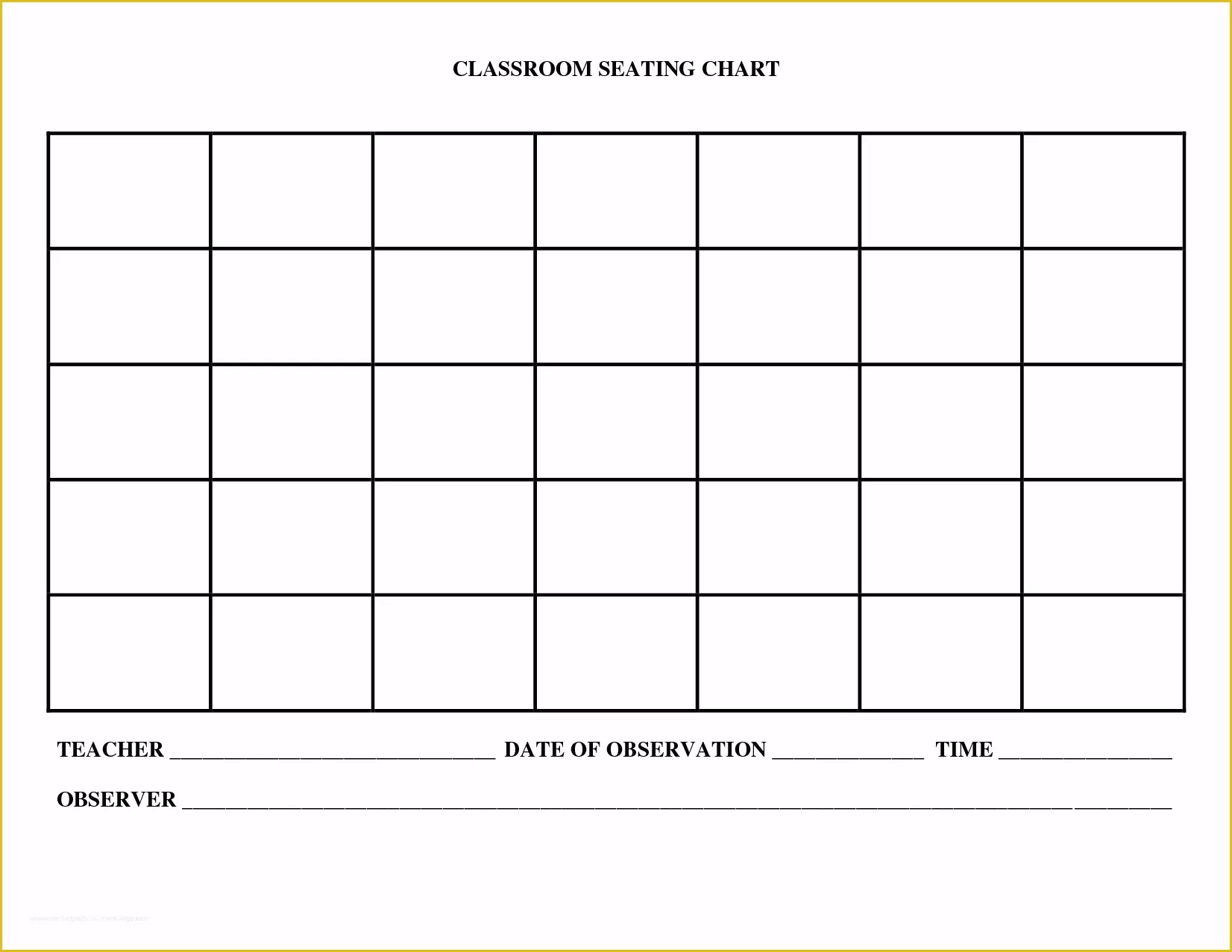 Film Schedule Template Free Of Schedule Template