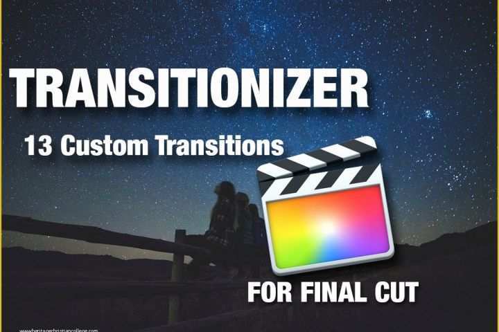 Final Cut Pro Lower Thirds Templates Free Of 45 Elegant Lower Thirds for Fcpx Vfxnut