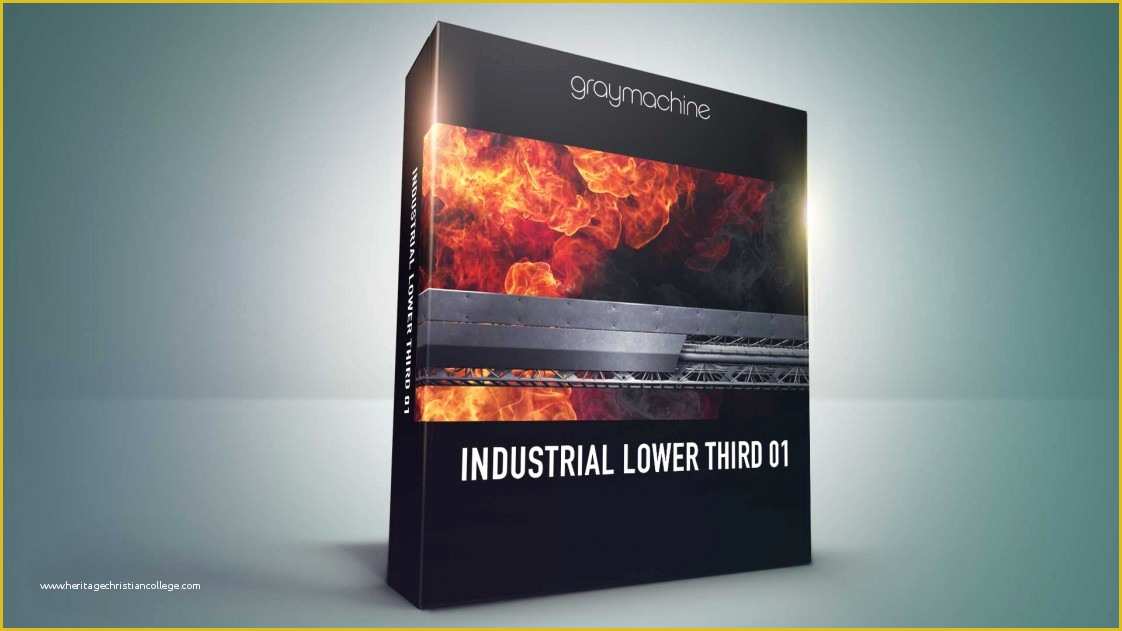 Final Cut Pro Lower Thirds Templates Free Of Graymachine Final Cut Pro Lower Thirds Templates Free Of Graymachine