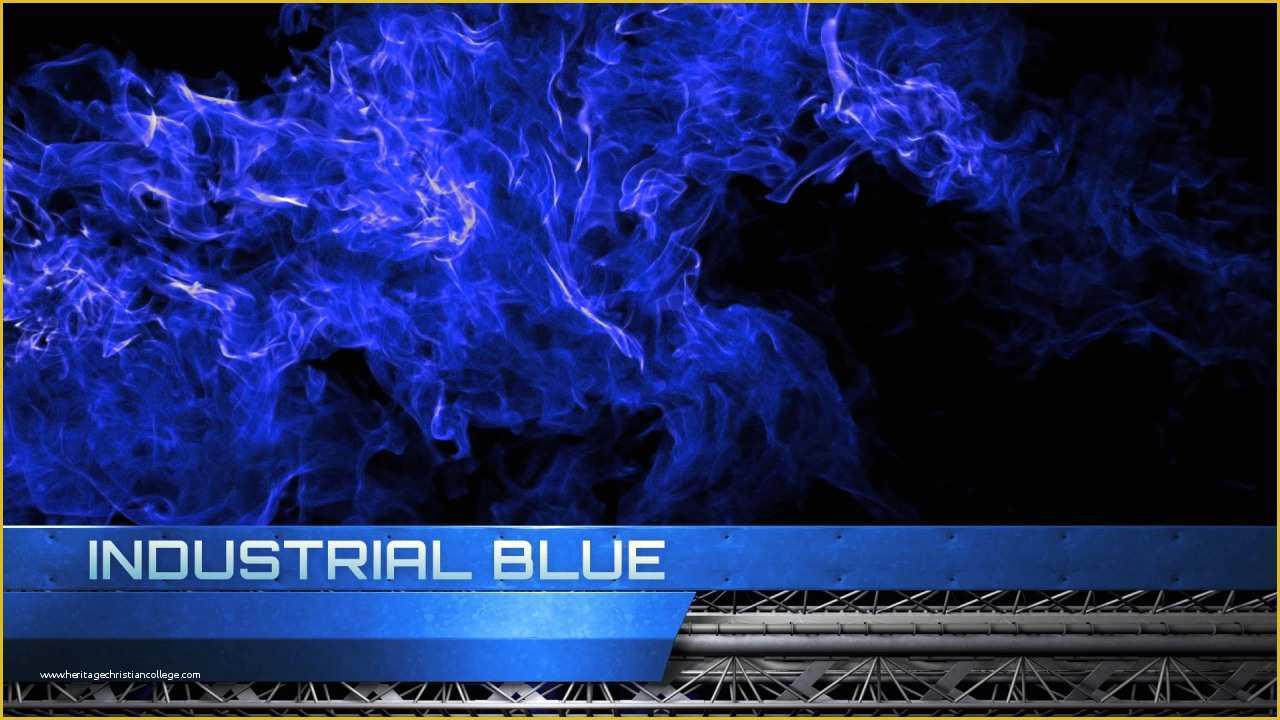 Final Cut Pro Lower Thirds Templates Free Of Graymachine
