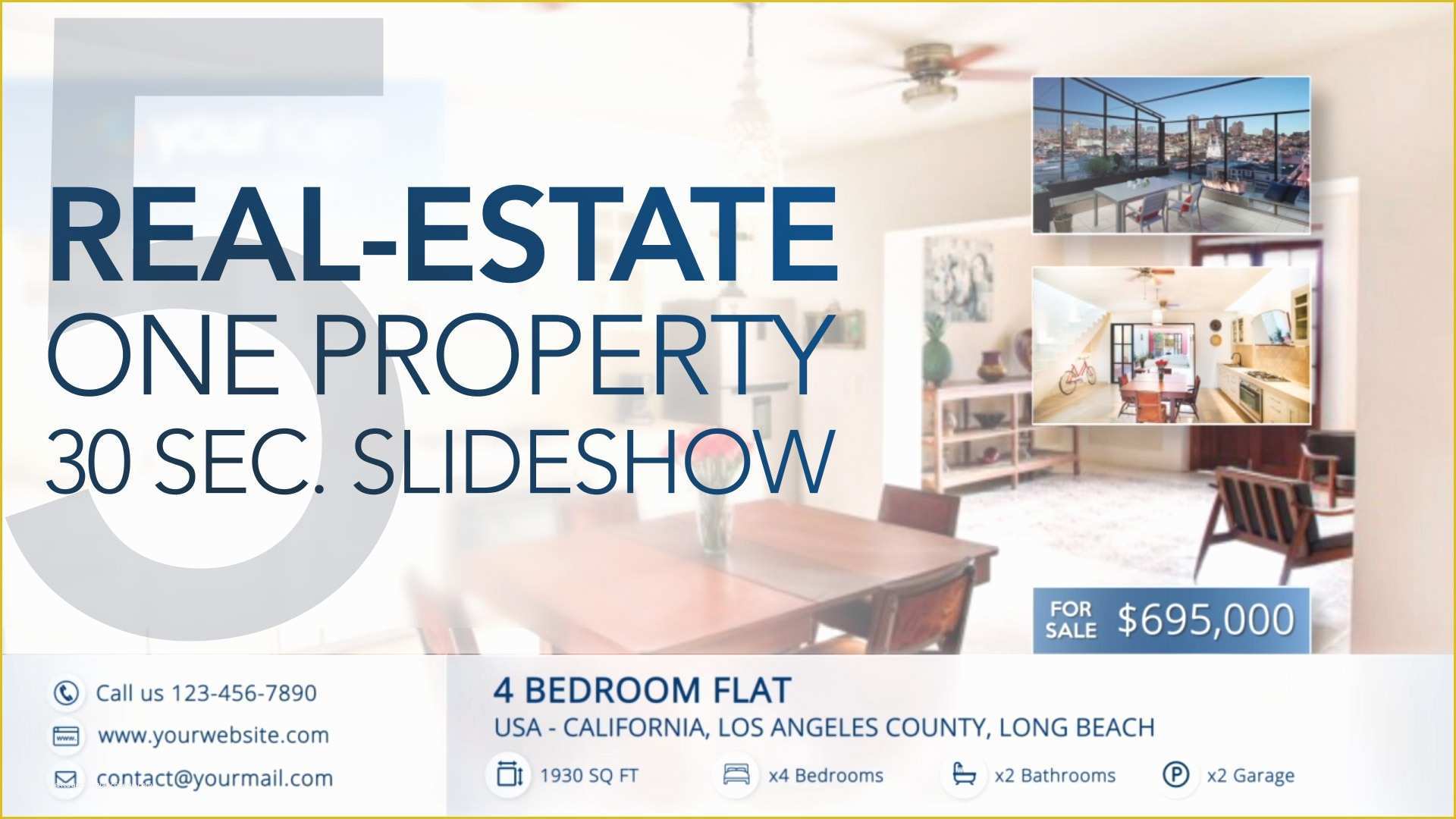 final-cut-pro-photo-slideshow-template-free-of-real-estate-e-property