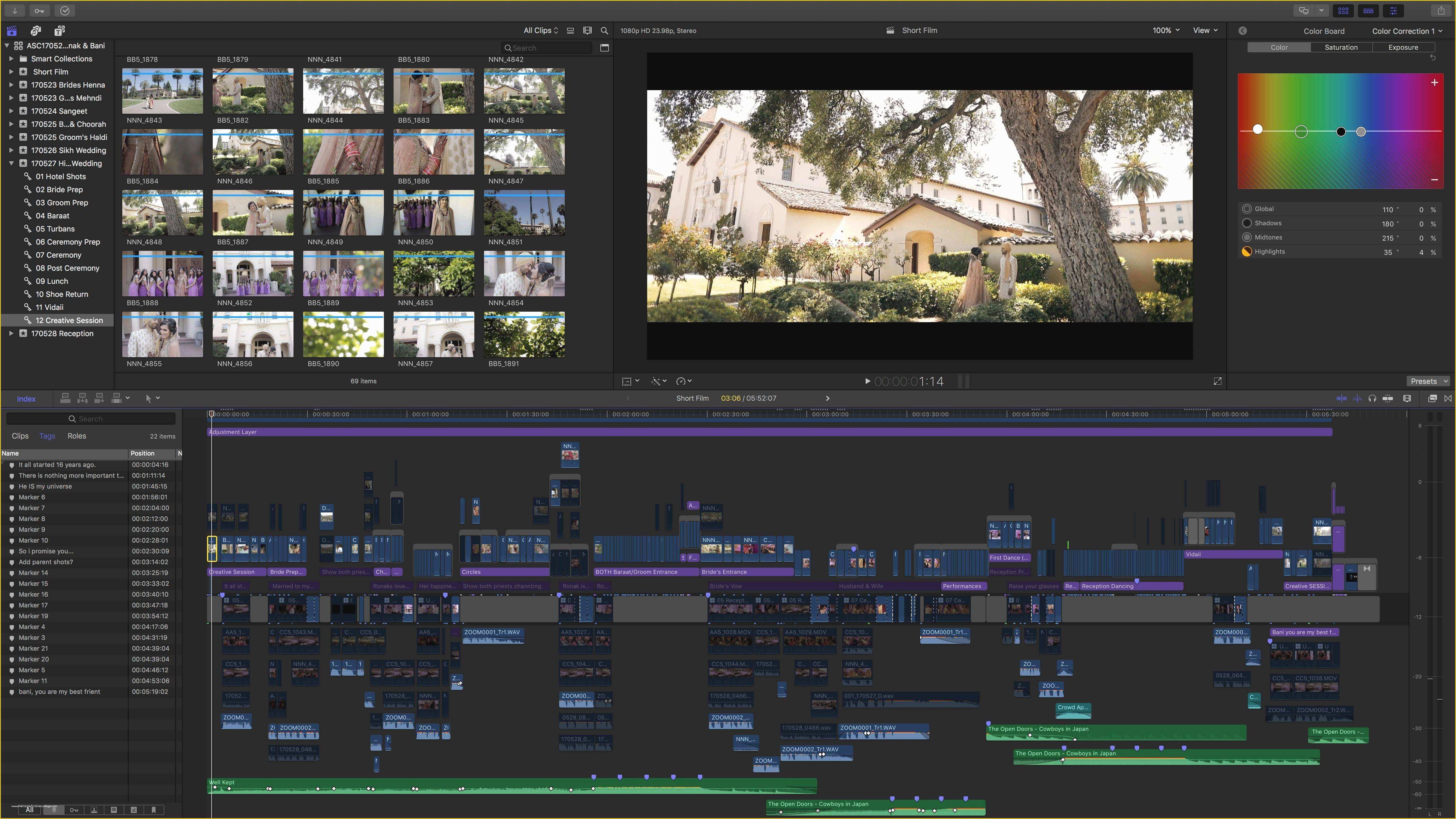 final cut pro x free download for windows