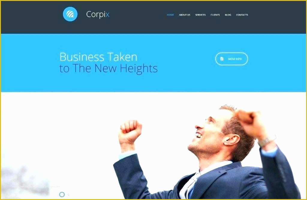 Finance Website Templates Free Download Of Powerpoint Templates For finance-website-templates-free-download-of-powerpoint-templates-for