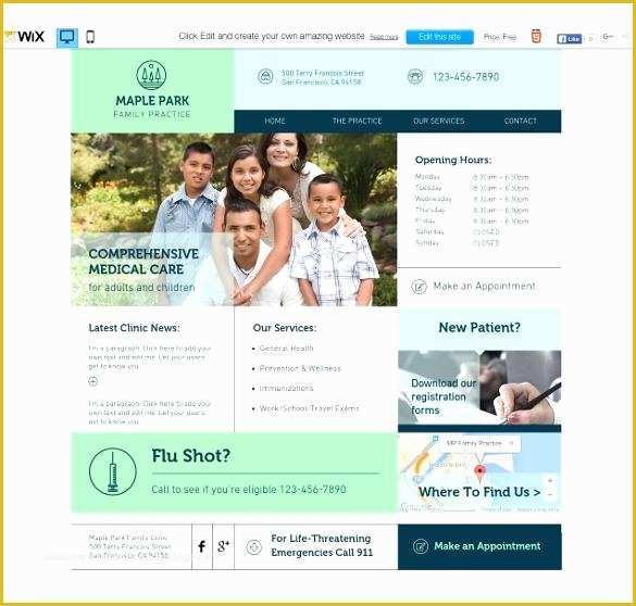 Finance Website Templates Free Download Of Finance Law Website Templates Business Free Timeline for