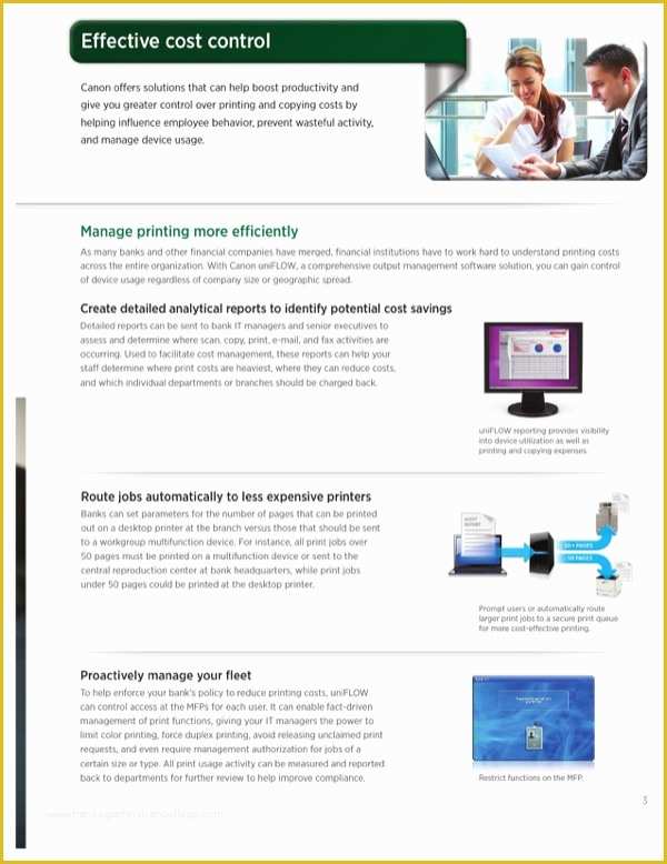 Financial Services Brochure Template Free Of Download Financial Services Brochure for Free