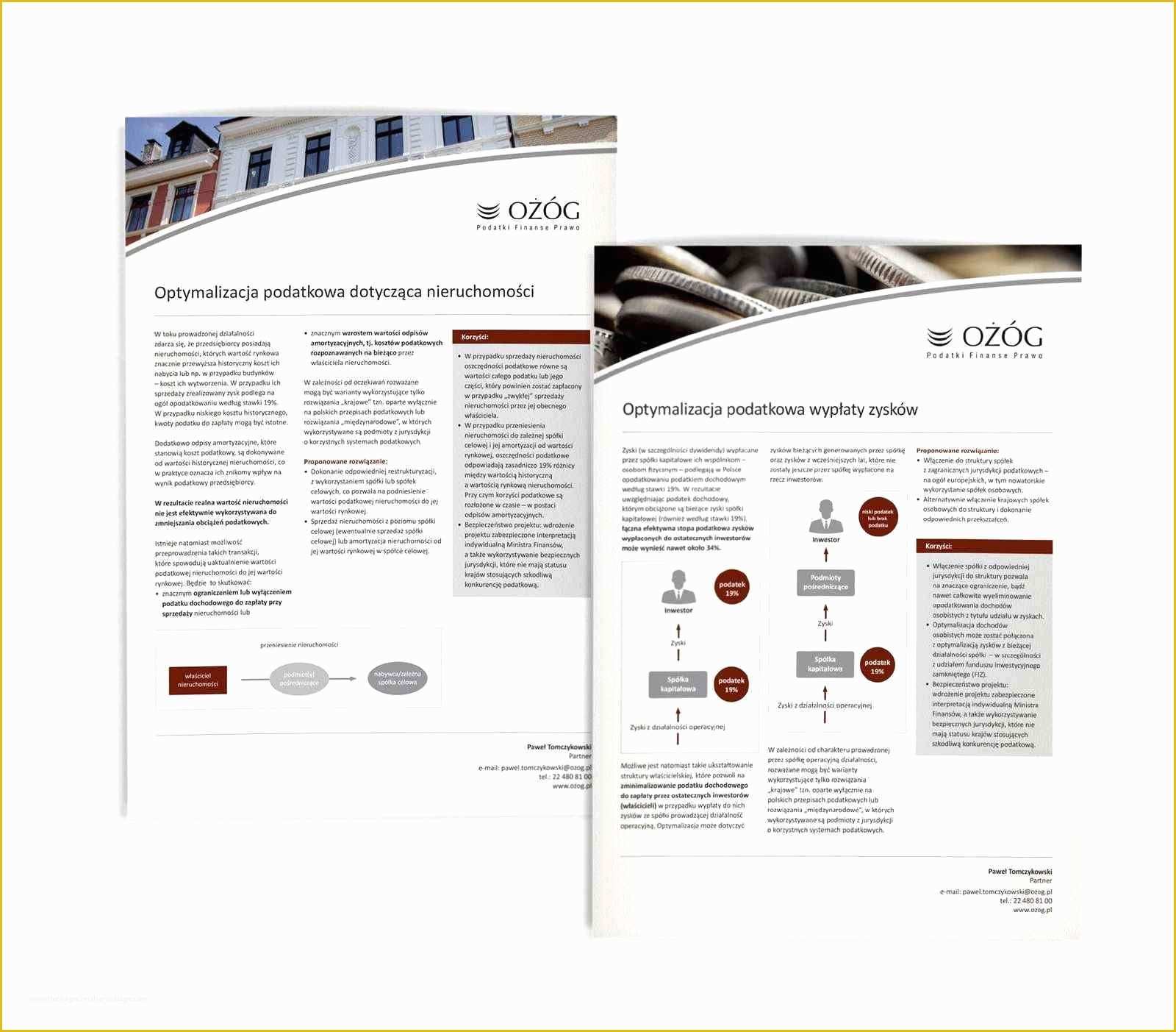 Financial Services Brochure Template Free Of Financial Services Brochure Template Free Inspirational