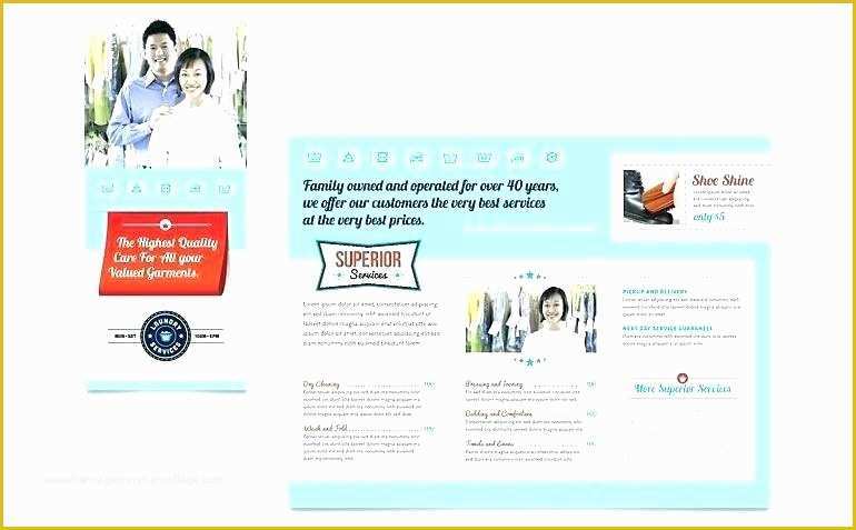 Financial Services Brochure Template Free Of Service Catalogue Examples Business Template Catalog