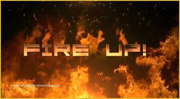 Fire Template after Effects Free Of Fire Template after Effects Free – ifa Rennes