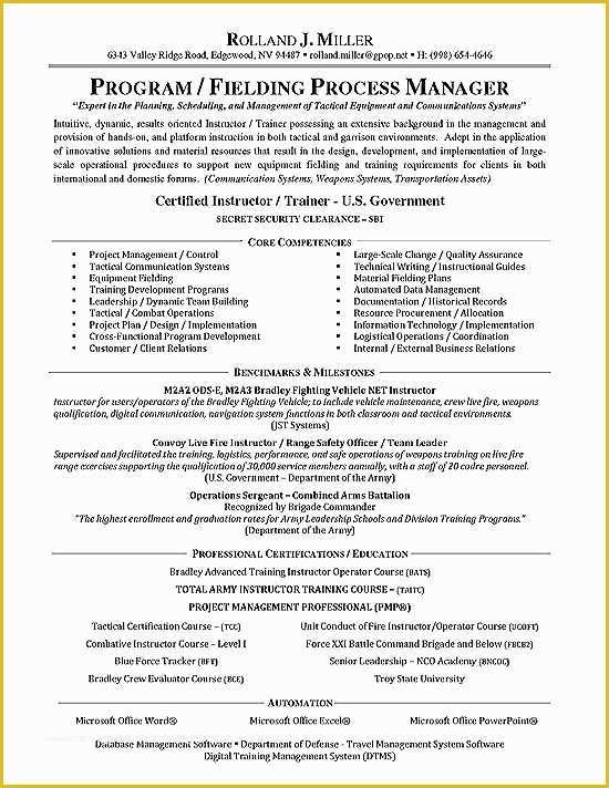 Firefighter Resume Templates Free Of Best 25 Firefighter Resume Ideas On Pinterest