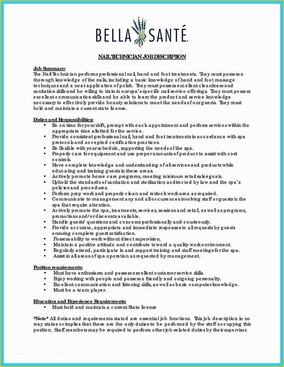 Firefighter Resume Templates Free Of Firefighter Resume Template Image Collections
