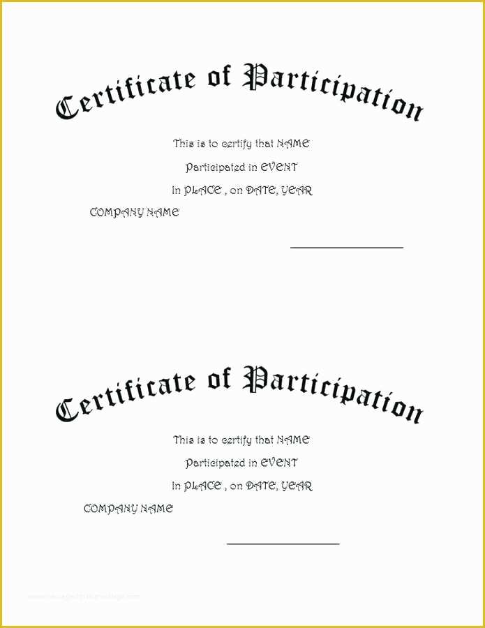 First Aid Certificate Template Free Of First Aid Certificate Template First Aid Certification