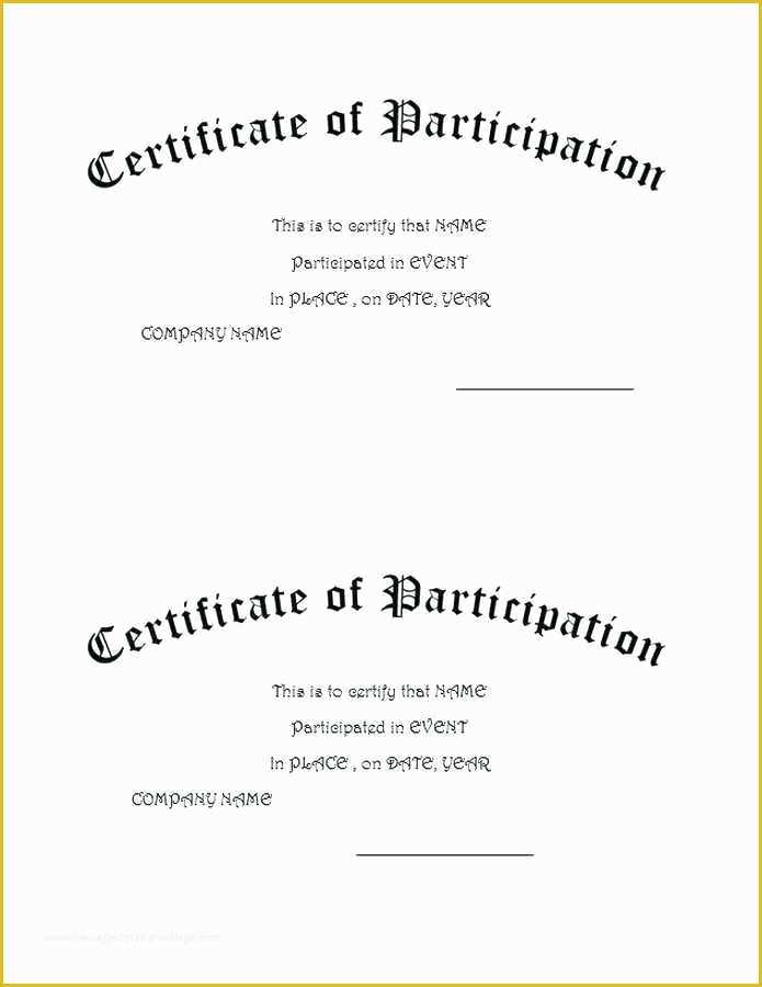 First Aid Certificate Template Free Of First Aid Certificate Template first-aid-certificate-template-free-of-first-aid-certificate-template