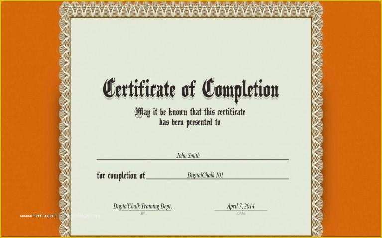 First Aid Certificate Template Free Of First Aid Certificate Template Templates First Aid