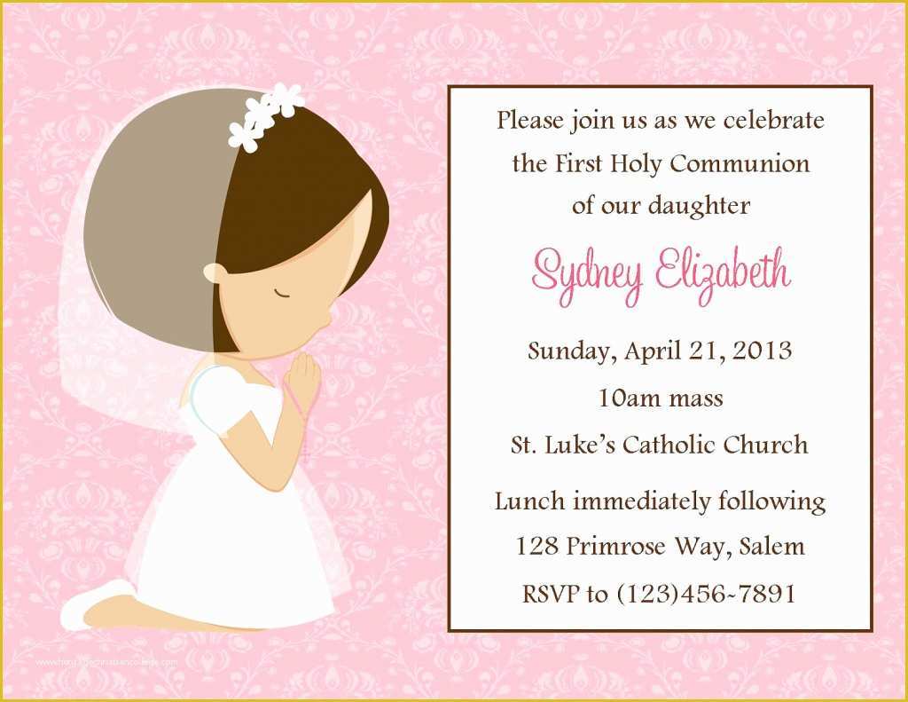 first-communion-card-templates-free-of-first-holy-munion-invitation