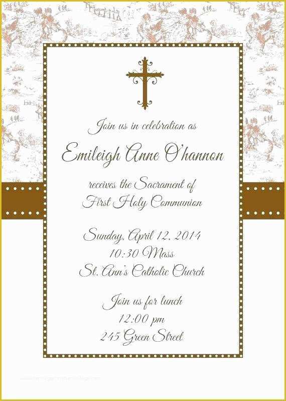 41-first-communion-card-templates-free-heritagechristiancollege