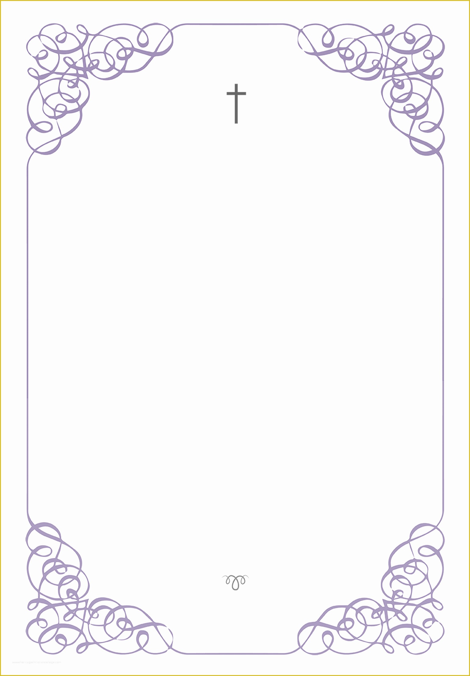 First Communion Card Templates Free Of Receiving Holy Munion Free Printable Munion