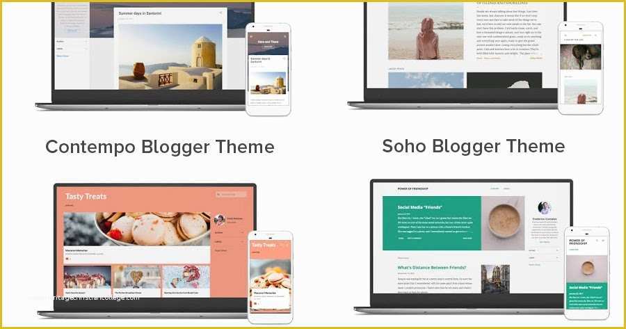 Fixed Header Website Templates Free Download Of Template Blogger Terbaru Sesuai Trend Fixed Header Simple