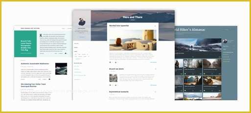 Fixed Header Website Templates Free Download Of Template Blogger Terbaru Sesuai Trend Fixed Header Simple