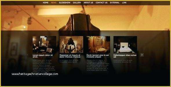 Flash Portfolio Templates Free Download Of Graphic Portfolio Template Free Graphic Design Portfolio