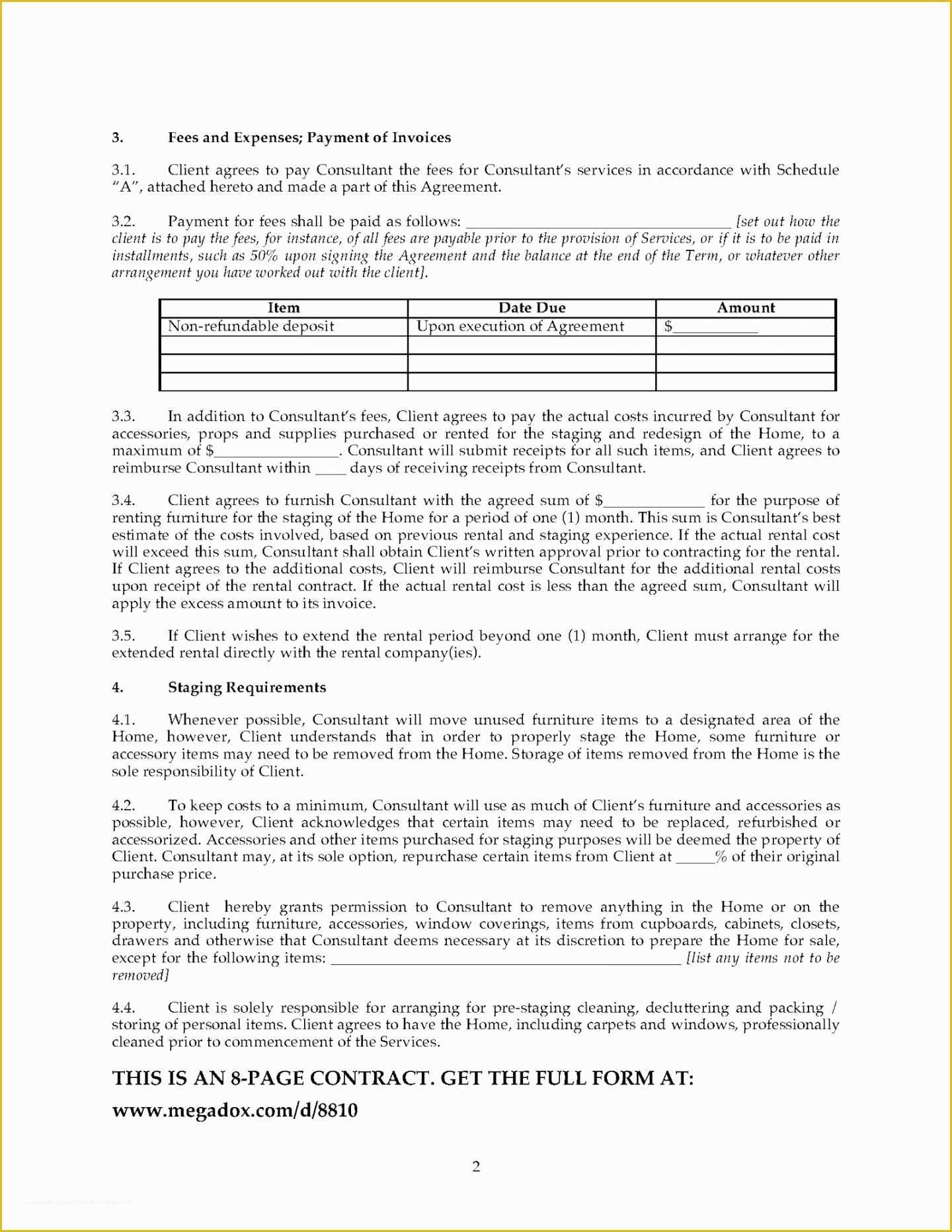 Florida Promissory Note Template Free Of 31 Best Collection Promissory Note Template Florida