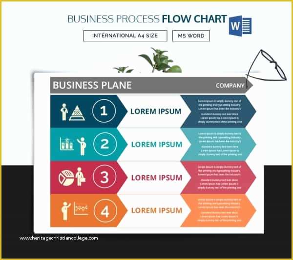 Flow Chart Template Powerpoint Free Download Of 44 Flow Chart Templates Free Sample Example format