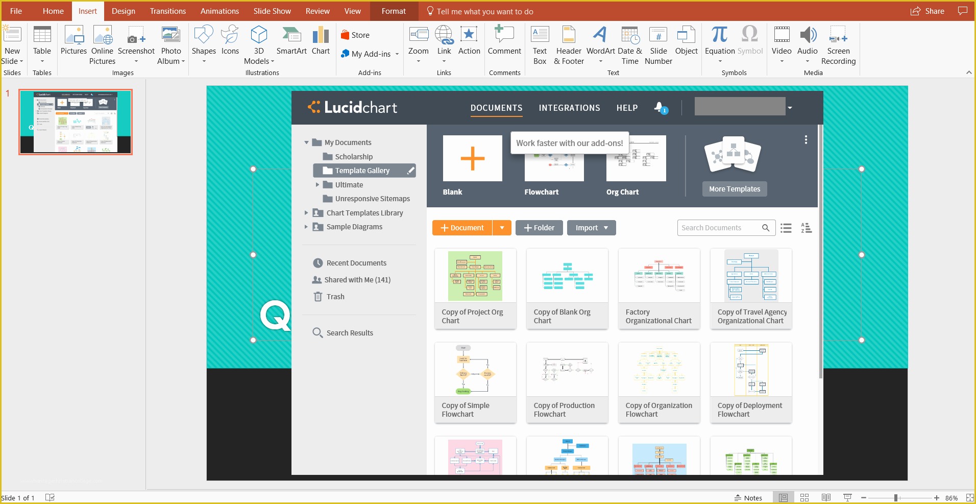 Flow Chart Template Powerpoint Free Download Of Flow Chart Powerpoint Example org Templates Business