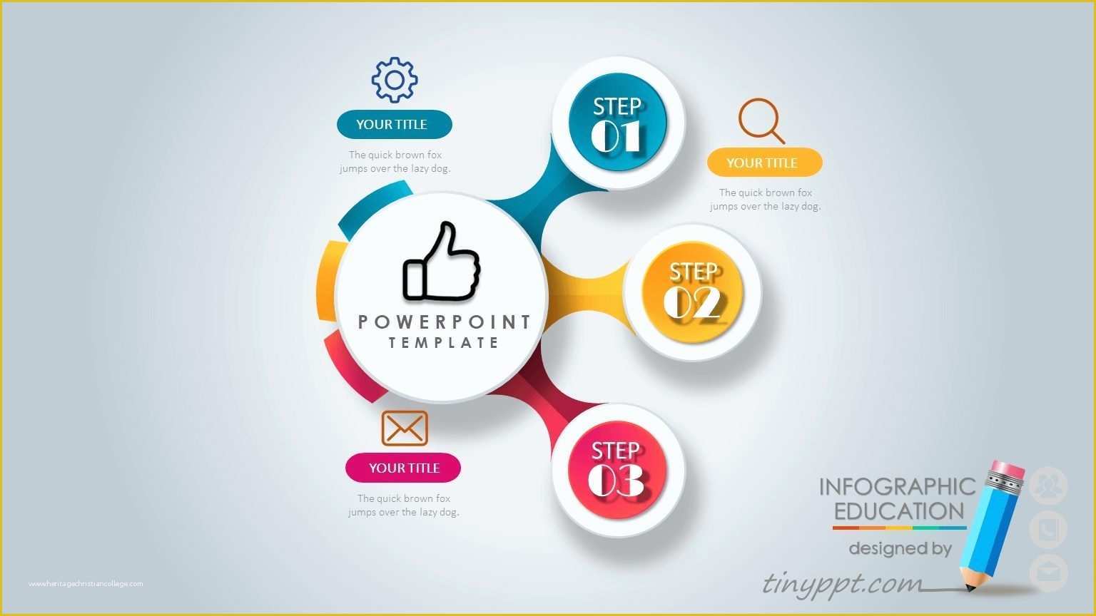 Flow Chart Template Powerpoint Free Download Of Free Flow Chart – 44 Flow Chart Templates Free Sample