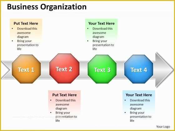 Flow Chart Template Powerpoint Free Download Of Index Of Cdn 3 2006 458