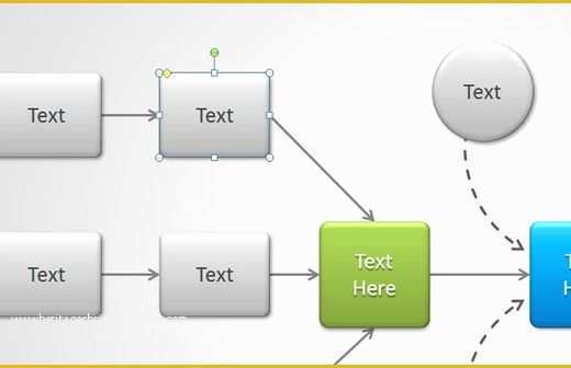 Flow Chart Template Powerpoint Free Download Of Ultimate Tips to Make attractive Flow Charts In Powerpoint