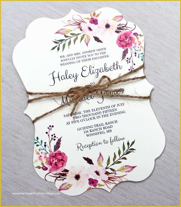 flower-invitations-templates-free-of-watercolor-flowers-details-wedding-invitations