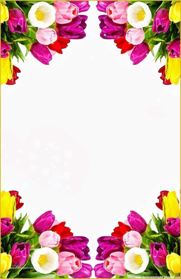Flower Invitations Templates Free Of 43 Best Images About Invites On Pinterest